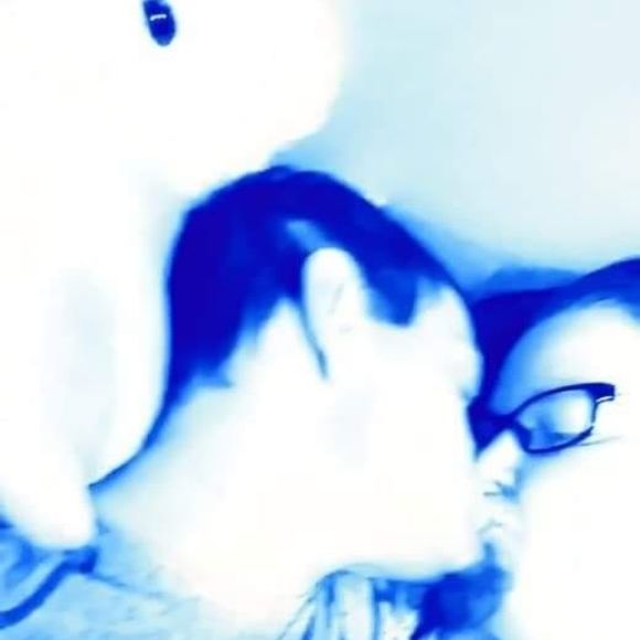 Meet your Posher, Andrew - Picture 1 of 1